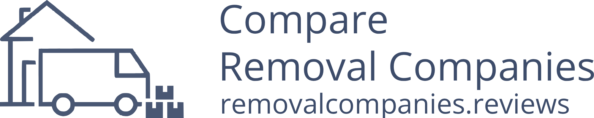 Compare Removal Companies